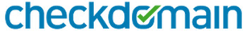www.checkdomain.de/?utm_source=checkdomain&utm_medium=standby&utm_campaign=www.tabula-rasa-consulting.com